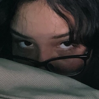 naynay.cr Nude