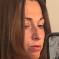 naynaytrick Nude