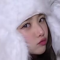 NAYOON Nude