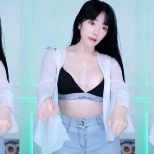 nayoon2 Nude