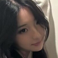 nayoungara Nude
