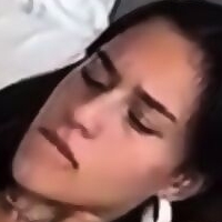 nayracastro Nude