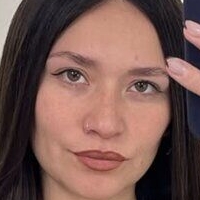 Nayybelen Nude