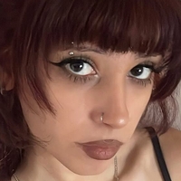 nayyoushaa-diiorcuts-g59nai Nude