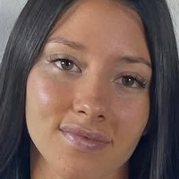 nayzensich Nude