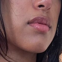 Naz Alam Nude
