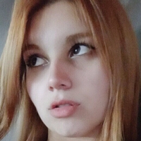 naza_cobri Nude