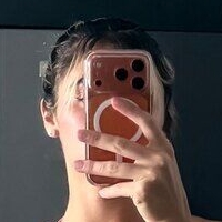 Naza4 Nude