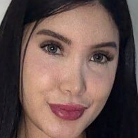 nazaninhunter Nude