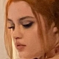 Nazar Marz Nude