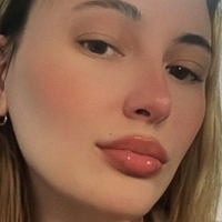 Nazarena Loureiro Nude