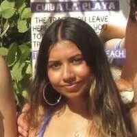 Nazia.ahmd Nude