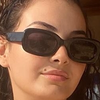 Nazlıcan Tanrıverdi Nude