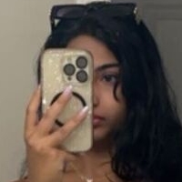 Nazluxe Nude