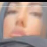 nazly_ddl Nude