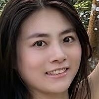 nazomiyamada Nude
