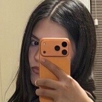 Naztynelly Nude