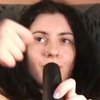 nbrunnet Nude