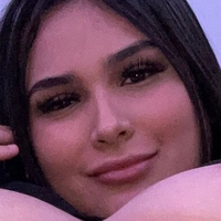 nbsspaz Nude