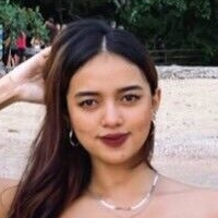 Ndahbolll Nude