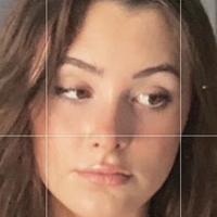 Ndasince2003 Nude