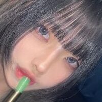 ne__6i Nude