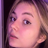 ne_bobriha Nude