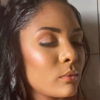 Ne_fernandes30 Nude