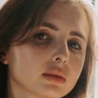 ne_murchim Nude