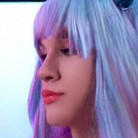 ne0nixx Nude