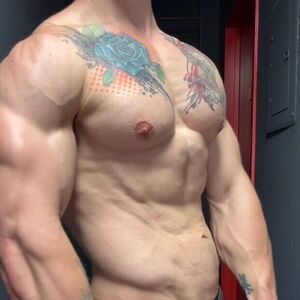 nearbysenpai Nude