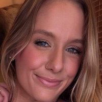 nebraskacourtney Nude