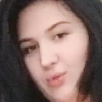 Nebunatty Nude