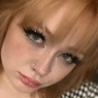 necrogloom Nude