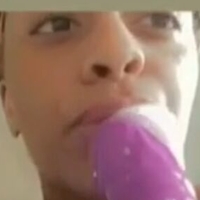 Need Her Name Nude