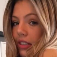 neelajolene Nude