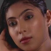 Neelam Singha Nude