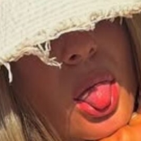 neele.rct Nude