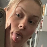 Neele Wf Nude