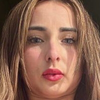 Neemsayyy Nude