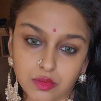 neemsjewels Nude