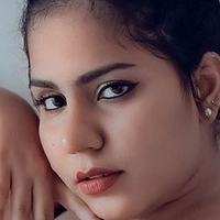 Neeraja Nair Nude