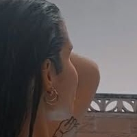 Neerhh Nude