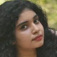 Neeruty Nude