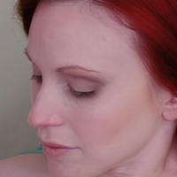 Neesa Nude