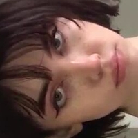 Neestetika Nude