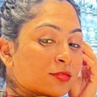 Neethu Mohan Nude