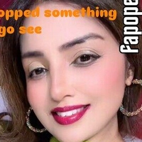 Neetu Dhillon Nude