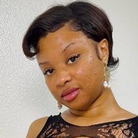 nef_thebody Nude