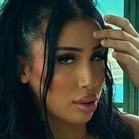 nefeeparis Nude